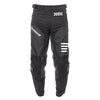 Fasthouse - Grindhouse Knox Pant