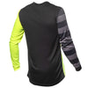 Fasthouse - Carbon Eternal Jersey (Youth)