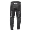 Fasthouse - Grindhouse Knox Pant