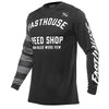 Fasthouse - Carbon Eternal Jersey (Youth)