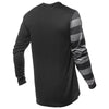 Fasthouse - Carbon Eternal Jersey (Youth)