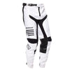Fasthouse - Carbon Eternal Pant