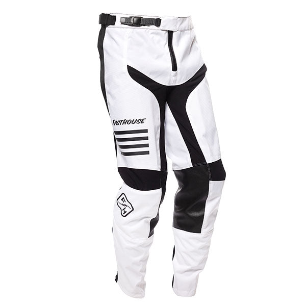 Fasthouse - Carbon Eternal Pant