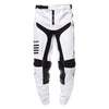 Fasthouse - Carbon Eternal Pant