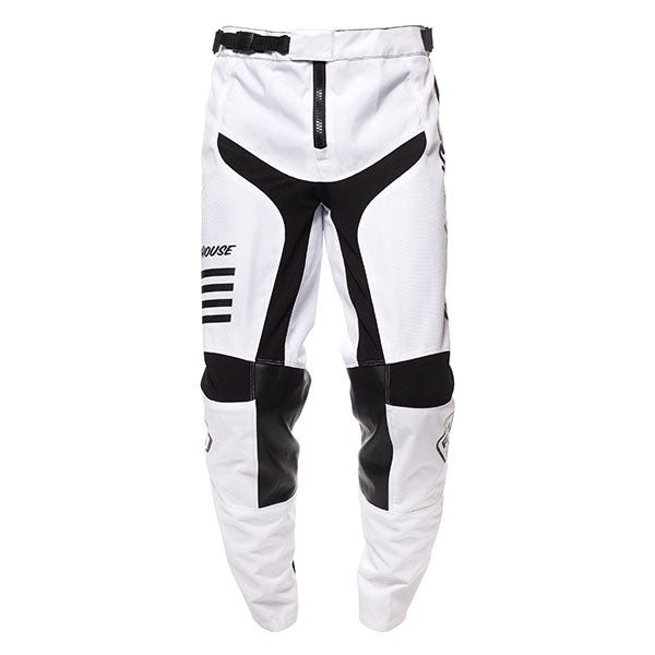 Fasthouse - Carbon Eternal Pant