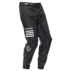Fasthouse - Carbon Eternal Pant (Youth)