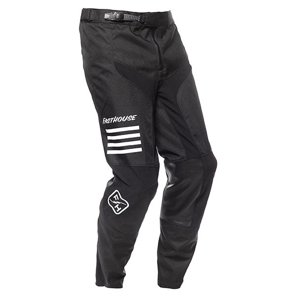 Fasthouse - Carbon Eternal Pant (Youth)