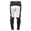 Fasthouse - Carbon Eternal Pant
