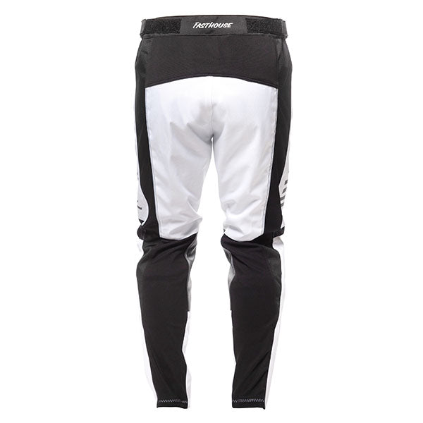 Fasthouse - Carbon Eternal Pant