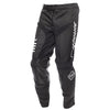 Fasthouse - Carbon Eternal Pant (Youth)