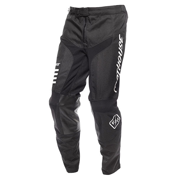 Fasthouse - Carbon Eternal Pant (Youth)