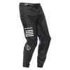Fasthouse - Carbon Eternal Pant