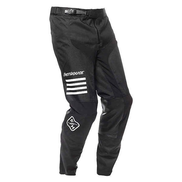 Fasthouse - Carbon Eternal Pant