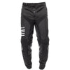 Fasthouse - Carbon Eternal Pant (Youth)