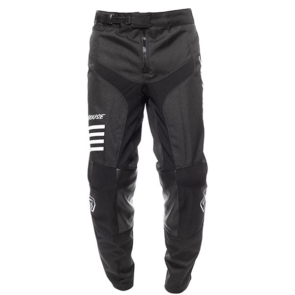 Fasthouse - Carbon Eternal Pant (Youth)