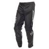 Fasthouse - Carbon Eternal Pant