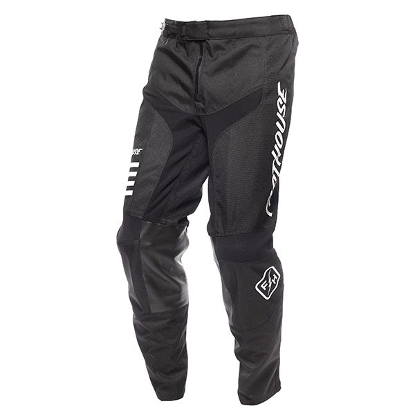 Fasthouse - Carbon Eternal Pant