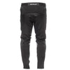 Fasthouse - Carbon Eternal Pant (Youth)