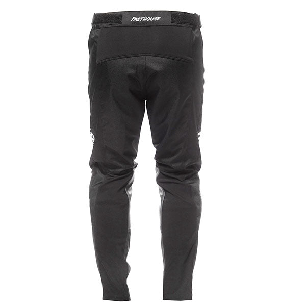 Fasthouse - Carbon Eternal Pant (Youth)