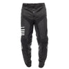 Fasthouse - Carbon Eternal Pant