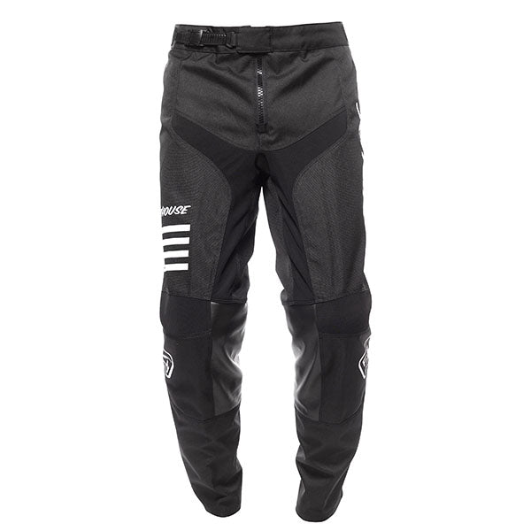 Fasthouse - Carbon Eternal Pant