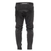Fasthouse - Carbon Eternal Pant