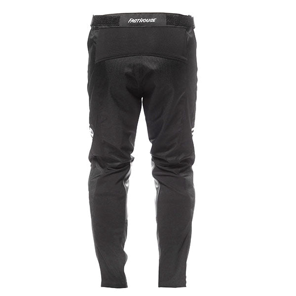Fasthouse - Carbon Eternal Pant