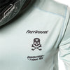 Fasthouse - Grindhouse Knox Jersey