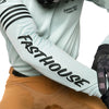 Fasthouse - Grindhouse Knox Jersey