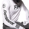 Fasthouse - Elrod OG Jersey