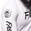 Fasthouse - Elrod OG Jersey