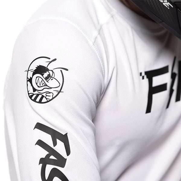 Fasthouse - Elrod OG Jersey