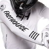 Fasthouse - Elrod OG Jersey