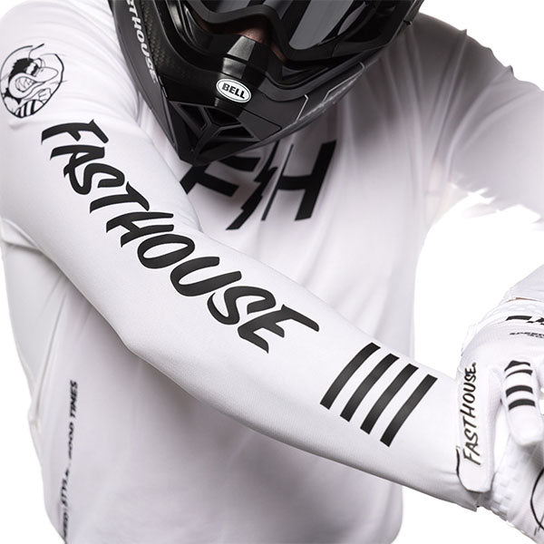 Fasthouse - Elrod OG Jersey