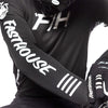 Fasthouse - Elrod OG Jersey