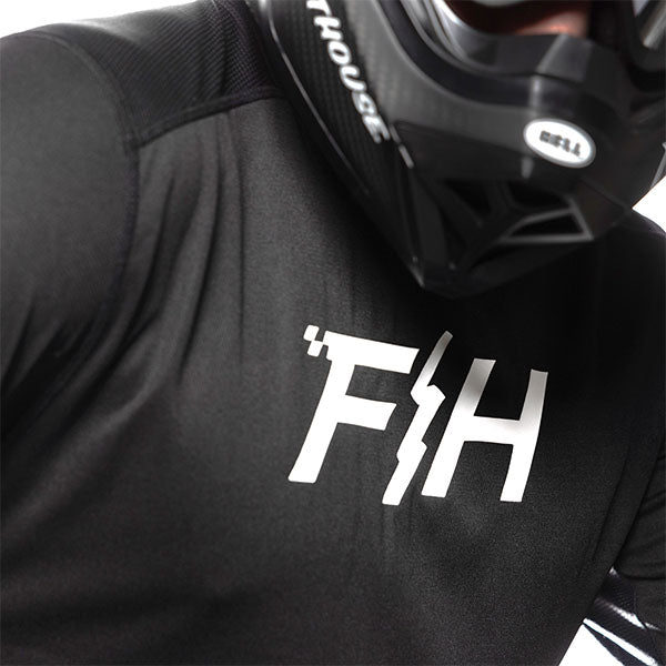Fasthouse - Elrod OG Jersey