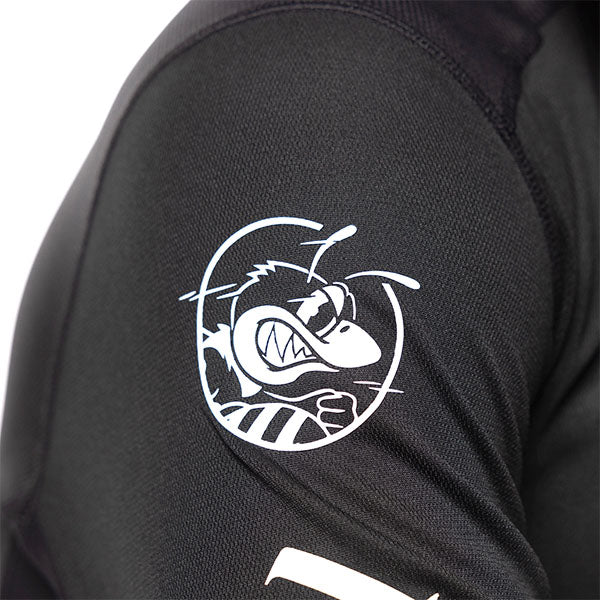 Fasthouse - Elrod OG Jersey