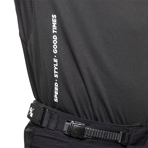 Fasthouse - Elrod OG Jersey