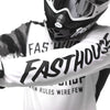 Fasthouse - Carbon Eternal Jersey