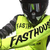 Fasthouse - Carbon Eternal Jersey