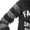 Fasthouse - Carbon Eternal Jersey