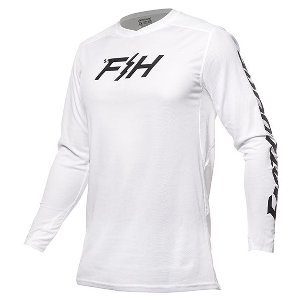Fasthouse - Elrod OG Jersey