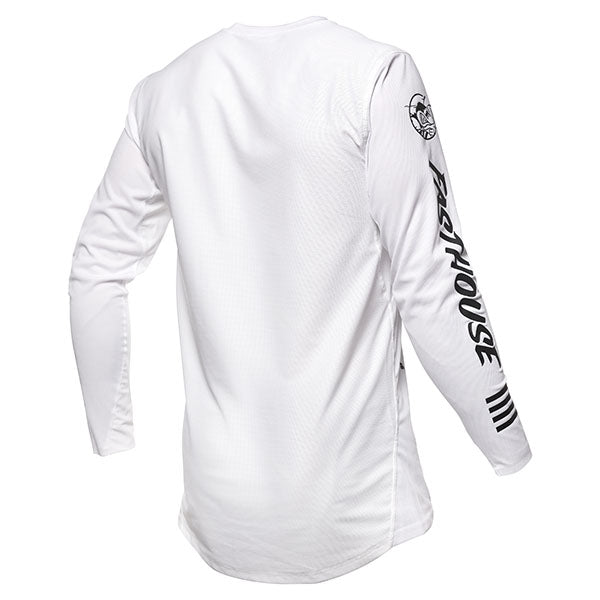 Fasthouse - Elrod OG Jersey