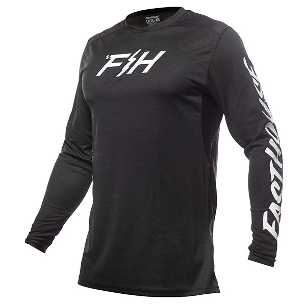 Fasthouse - Elrod OG Jersey
