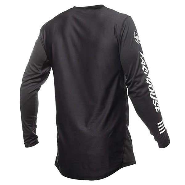 Fasthouse - Elrod OG Jersey