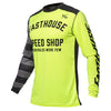 Fasthouse - Carbon Eternal Jersey