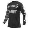 Fasthouse - Carbon Eternal Jersey