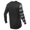 Fasthouse - Carbon Eternal Jersey