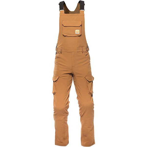 Fasthouse - Motorall Sanguaro