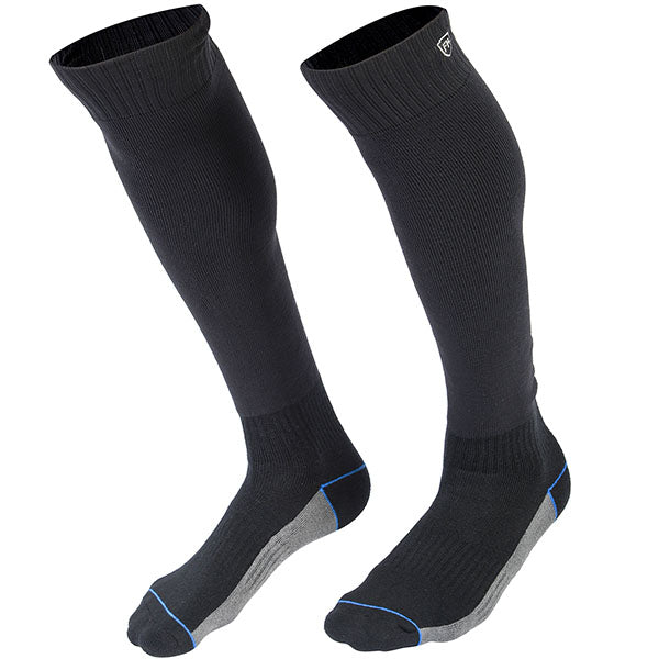 Fasthouse - Grindhouse Stealth Moto Sock